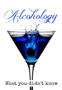 alcohology (270x278)