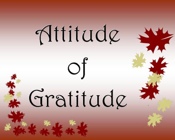 attitude-of-gratitude