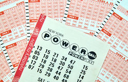 powerball-lottery-tickets-montreal-canada-december-new-york-american-game-offered-states-district-84461195