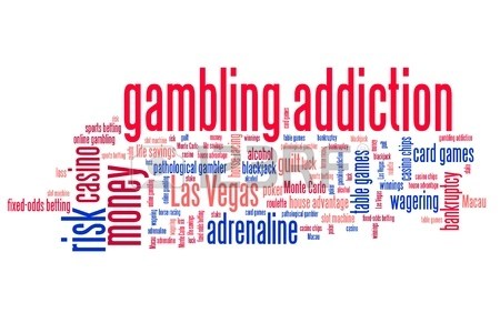 Summer Spotlights for Gambling Recovery! My Friends of The Arizona Office of Problem Gambling & National Council on Problem Gambling…