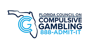 We Are Rounding Out ‘National Suicide Prevention Week & Gambling’ With My Friends of ‘The Florida Council on Compulsive Gambling’…