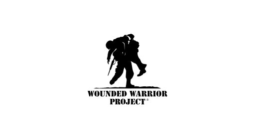 Keys To Recovery Newspaper Is Helping Organizations In Each Free Issue… October is ‘The “Wounded Warrior Project’… How It Works.
